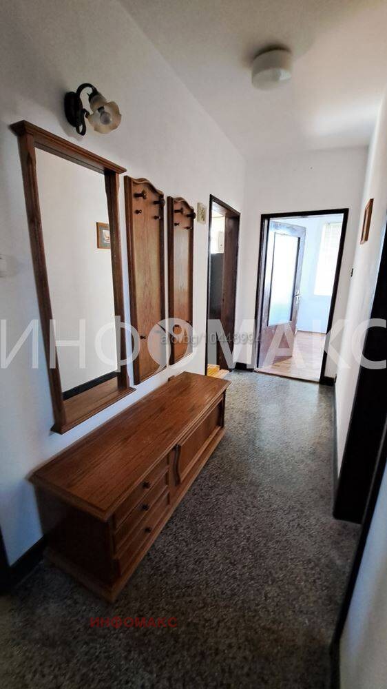 For Sale  House region Burgas , Chernomorets , 405 sq.m | 67793649 - image [11]