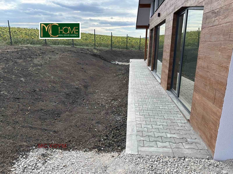 Zu verkaufen  Haus region Sofia , Boschurishte , 170 qm | 98366459 - Bild [4]