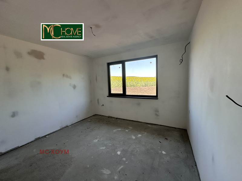 Satılık  Ev bölge Sofia , Bojurişe , 170 metrekare | 98366459 - görüntü [7]