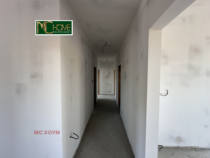 Satılık  Ev bölge Sofia , Bojurişe , 170 metrekare | 98366459 - görüntü [9]