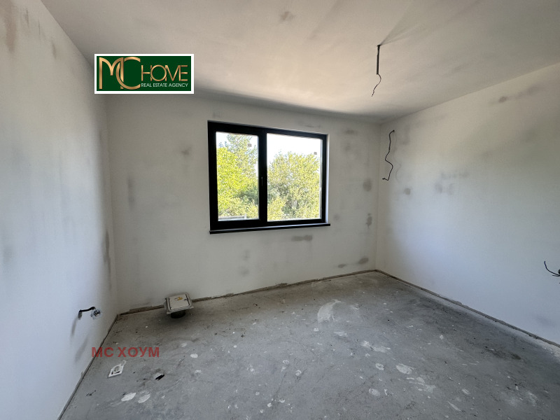 Satılık  Ev bölge Sofia , Bojurişe , 170 metrekare | 98366459 - görüntü [10]