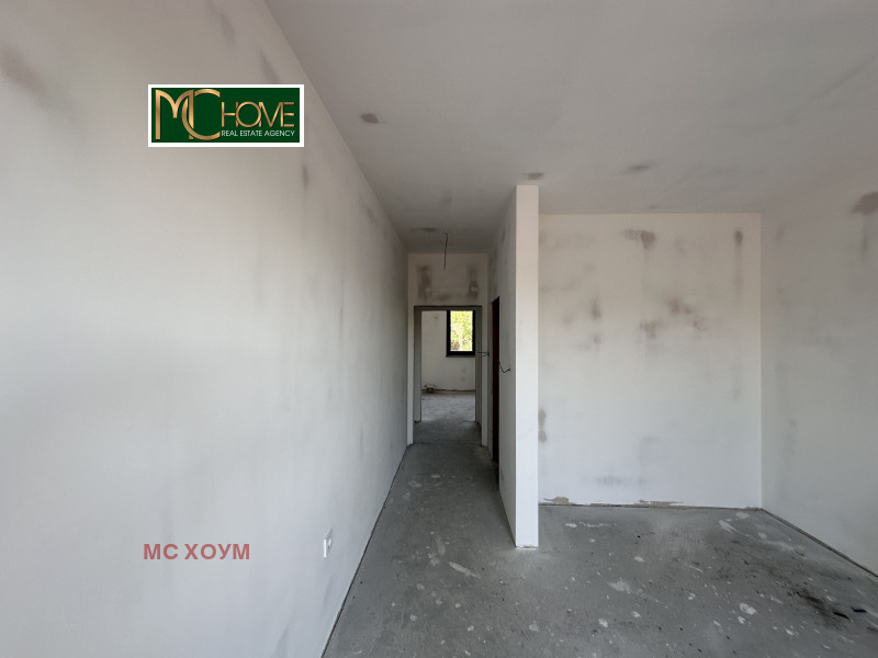 Satılık  Ev bölge Sofia , Bojurişe , 170 metrekare | 98366459 - görüntü [8]