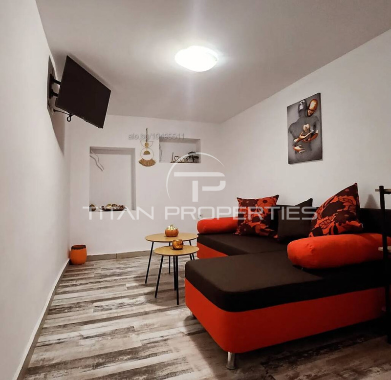 Eladó  Ház régió Plovdiv , Ceretelevo , 144 négyzetméter | 52981569 - kép [3]