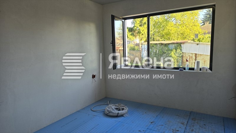 In vendita  Casa regione Varna , Zornitsa , 245 mq | 43208736 - Immagine [6]