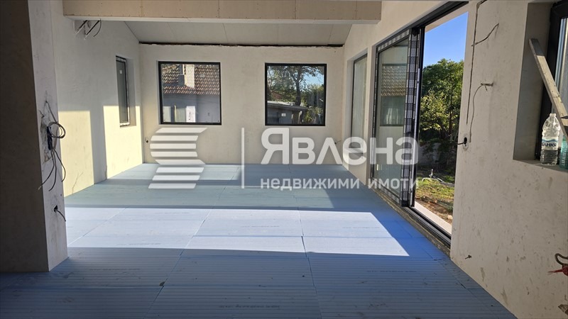 In vendita  Casa regione Varna , Zornitsa , 245 mq | 43208736 - Immagine [3]