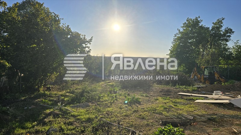 In vendita  Casa regione Varna , Zornitsa , 245 mq | 43208736 - Immagine [7]