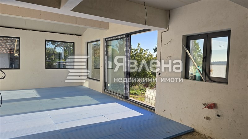 In vendita  Casa regione Varna , Zornitsa , 245 mq | 43208736 - Immagine [4]