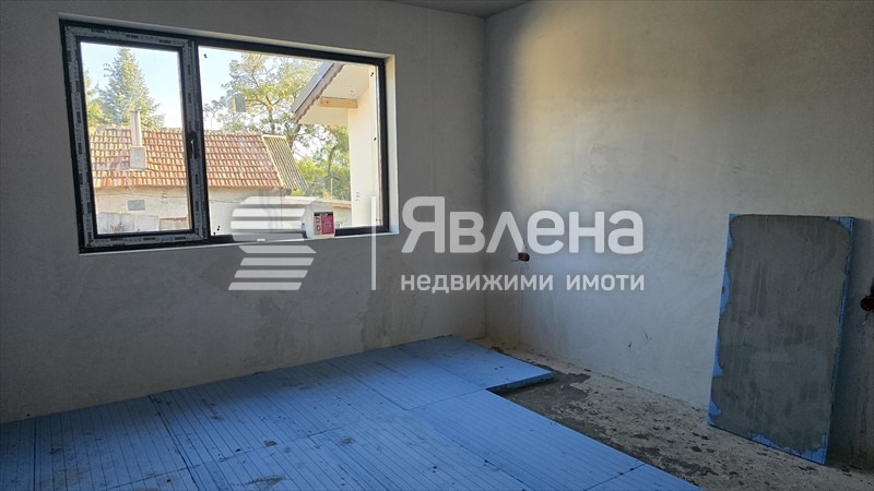 In vendita  Casa regione Varna , Zornitsa , 245 mq | 43208736 - Immagine [5]