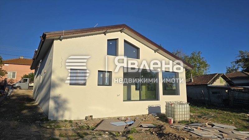 In vendita  Casa regione Varna , Zornitsa , 245 mq | 43208736 - Immagine [2]