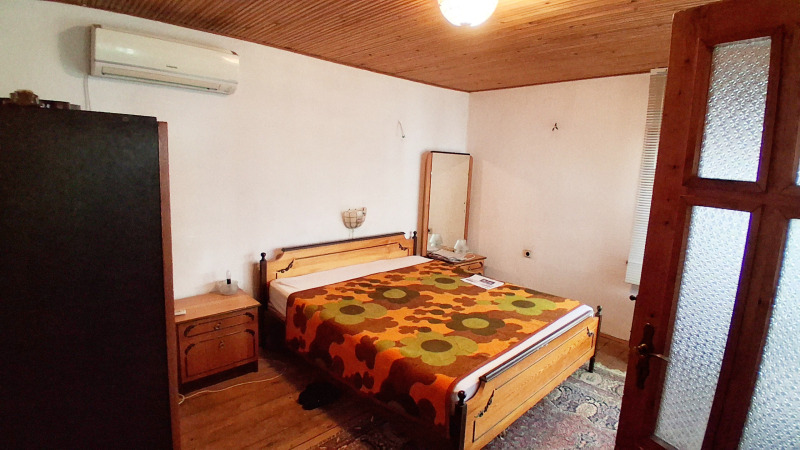 Продава КЪЩА, гр. Балчик, област Добрич, снимка 6 - Къщи - 52164398