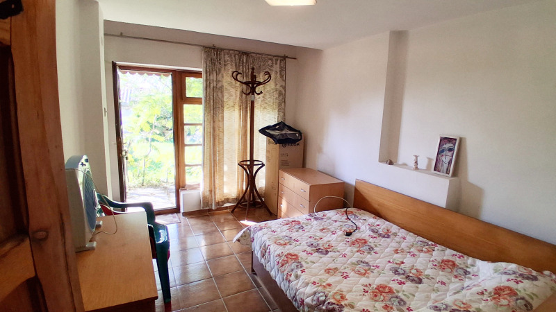 Продава КЪЩА, гр. Балчик, област Добрич, снимка 8 - Къщи - 52164398