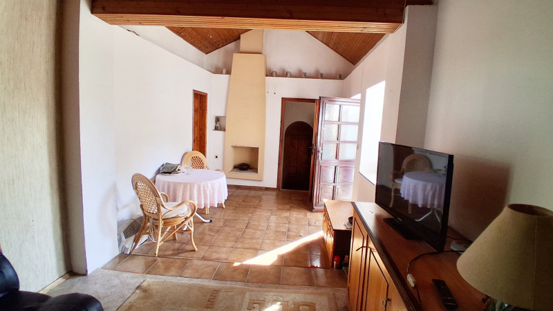 Продава КЪЩА, гр. Балчик, област Добрич, снимка 3 - Къщи - 52164398