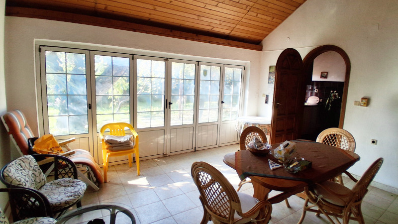 Продава КЪЩА, гр. Балчик, област Добрич, снимка 2 - Къщи - 52164398