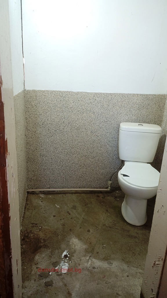 Продава КЪЩА, гр. Русе, Родина 2, снимка 15 - Къщи - 53725156