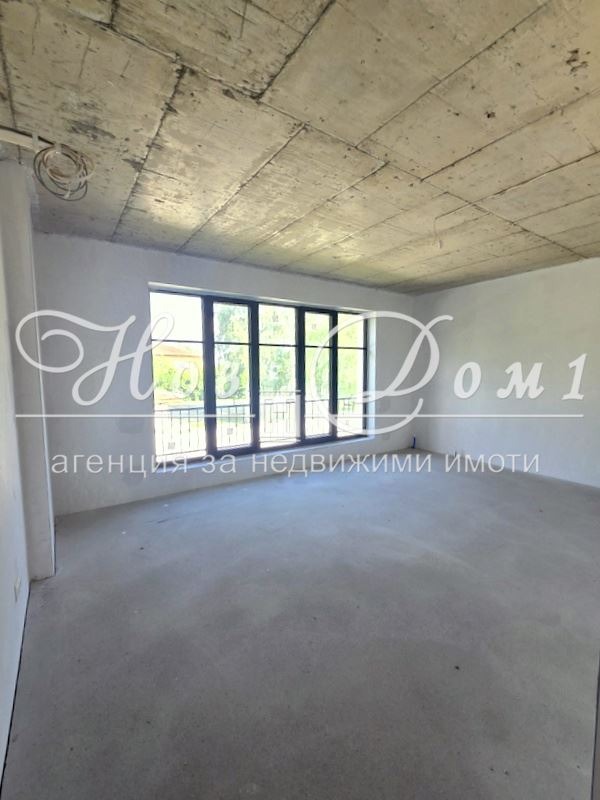 Продава КЪЩА, гр. София, в.з.Малинова долина, снимка 13 - Къщи - 55232854