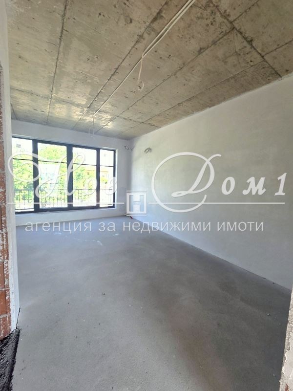 Продава КЪЩА, гр. София, в.з.Малинова долина, снимка 16 - Къщи - 55232854