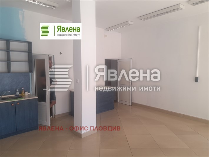 Продава  Магазин, град Пловдив, Кършияка •  165 000 EUR • ID 77227750 — holmes.bg - [1] 