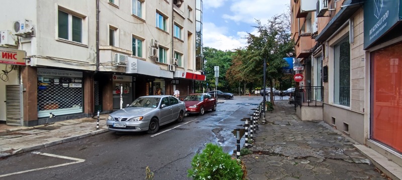 À venda  Comprar Sofia , Centar , 15 m² | 42519092 - imagem [2]