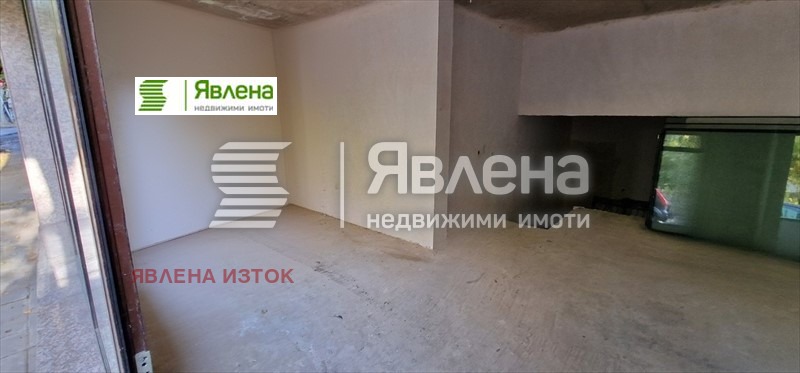 Продава МАГАЗИН, гр. София, Редута, снимка 8 - Магазини - 47427823