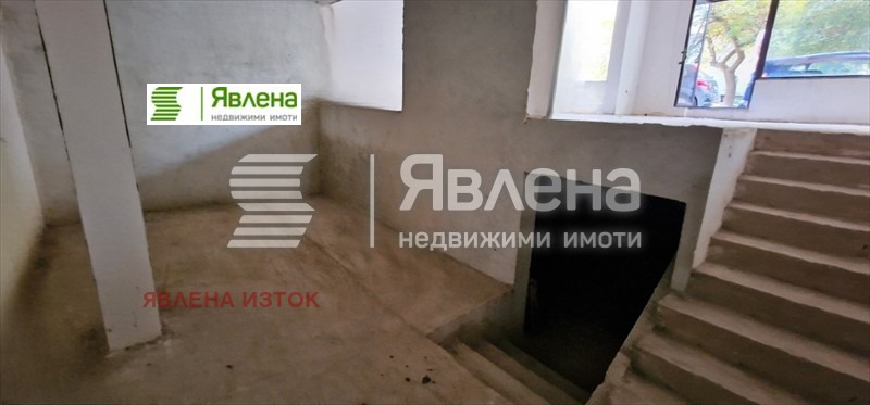 Продава МАГАЗИН, гр. София, Редута, снимка 9 - Магазини - 47427823