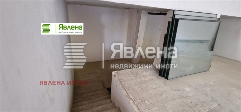 Продава МАГАЗИН, гр. София, Редута, снимка 3 - Магазини - 47427823