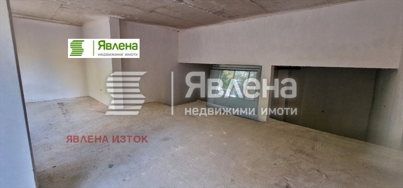 Na prodej  Prodejna Sofia , Reduta , 150 m2 | 91576069 - obraz [7]