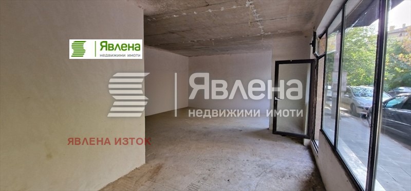 Na prodej  Prodejna Sofia , Reduta , 150 m2 | 91576069 - obraz [5]