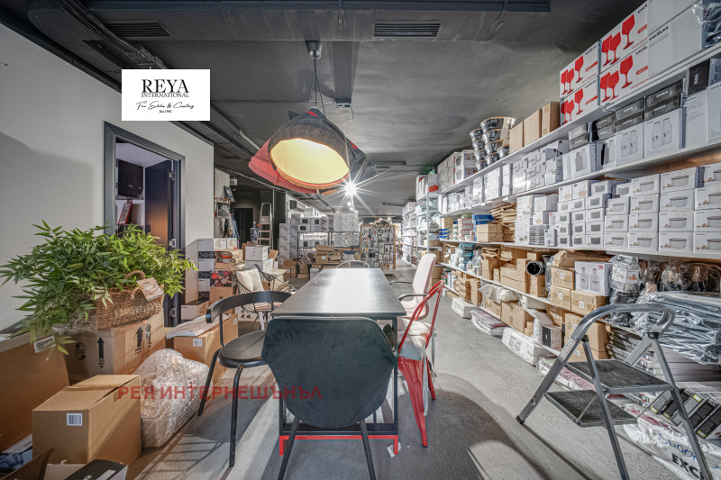 Продава  Магазин град София , Център , 220 кв.м | 92979736 - изображение [10]