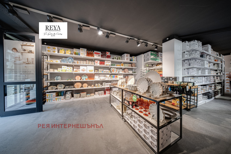 Продава  Магазин град София , Център , 220 кв.м | 92979736 - изображение [11]