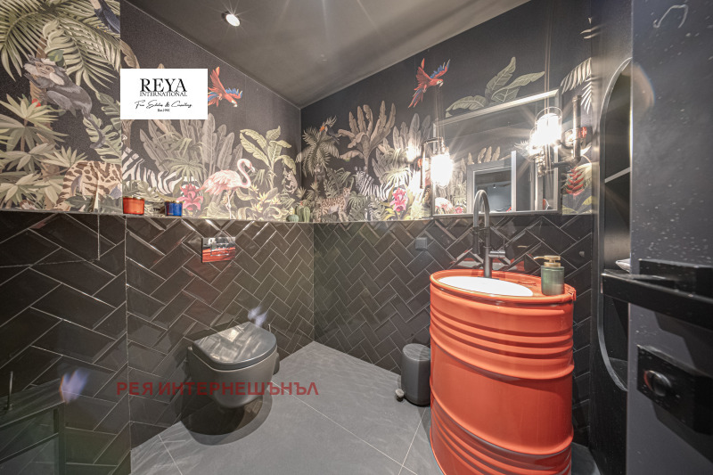 Продава  Магазин град София , Център , 220 кв.м | 92979736 - изображение [7]