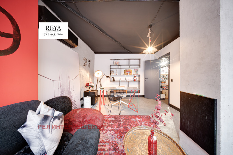 Продава  Магазин град София , Център , 220 кв.м | 92979736 - изображение [2]