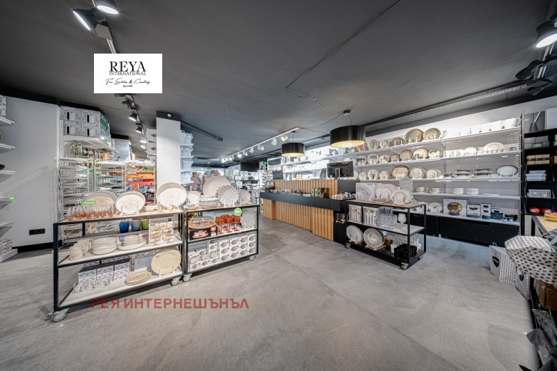 Продава  Магазин град София , Център , 220 кв.м | 92979736 - изображение [12]