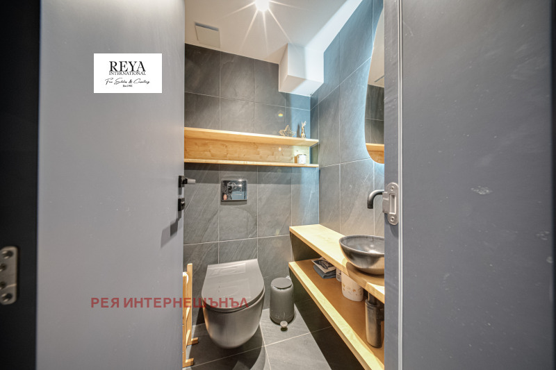 Продава  Магазин град София , Център , 220 кв.м | 92979736 - изображение [6]