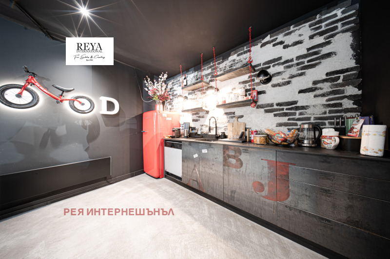 Продава  Магазин град София , Център , 220 кв.м | 92979736 - изображение [4]