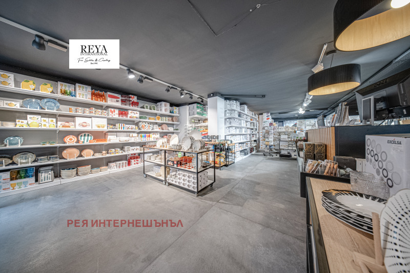 Продава  Магазин град София , Център , 220 кв.м | 92979736 - изображение [13]