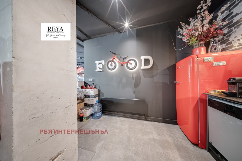Продава  Магазин град София , Център , 220 кв.м | 92979736 - изображение [5]