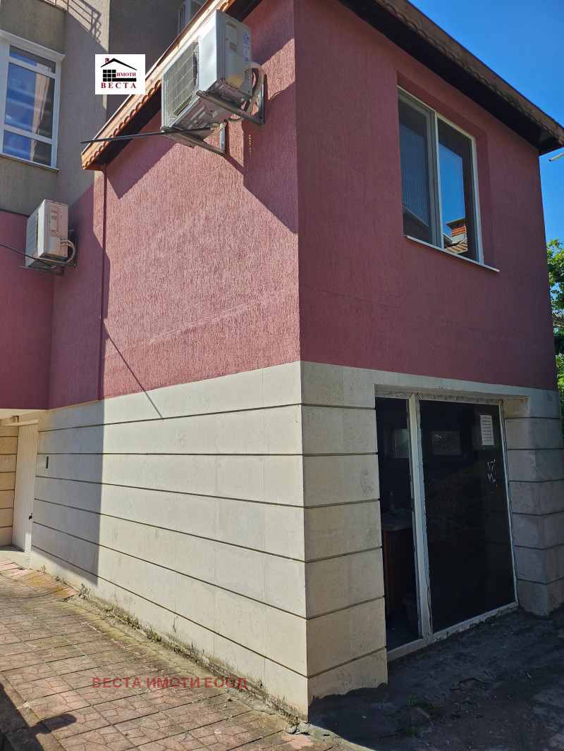 Продава  Гараж град Варна , Бриз , 22 кв.м | 94622870 - изображение [3]