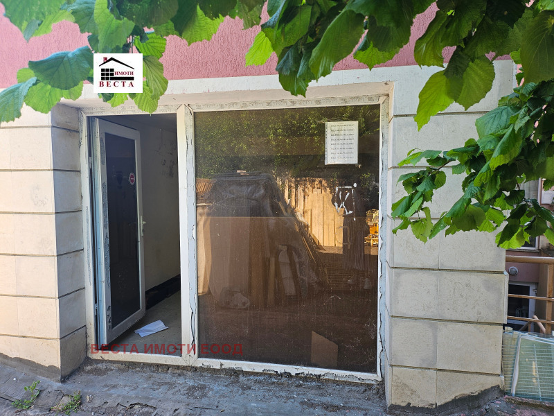 Продава  Гараж, паркомясто, град Варна, Бриз • 50 000 EUR • ID 63772985 — holmes.bg - [1] 