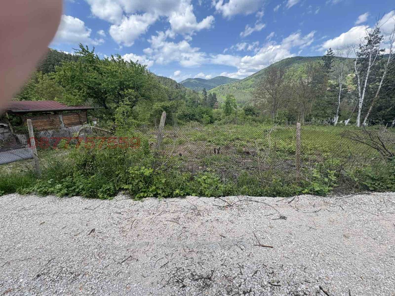 Eladó  Cselekmény régió Sofia , Rebrovo , 1400 négyzetméter | 42494127 - kép [3]