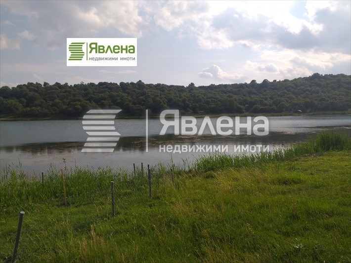 Til salgs  Plott region Pernik , Batanovtsi , 1001 kvm | 52774859 - bilde [2]