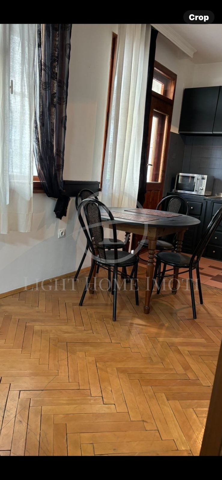 Продается  Сюжет область Пловдив , Нови извор , 695 кв.м | 11421087 - изображение [11]