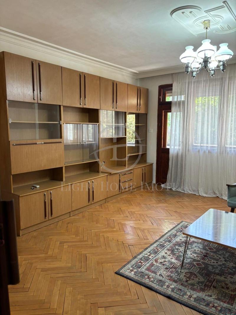 Продается  Сюжет область Пловдив , Нови извор , 695 кв.м | 11421087 - изображение [10]