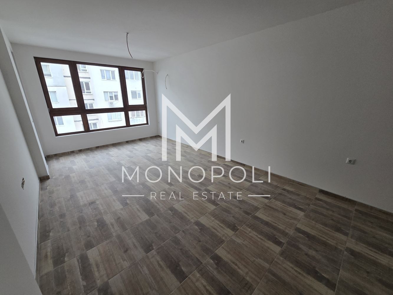 Продава 2-СТАЕН, гр. София, Обеля 1, снимка 5 - Апартаменти - 55170651
