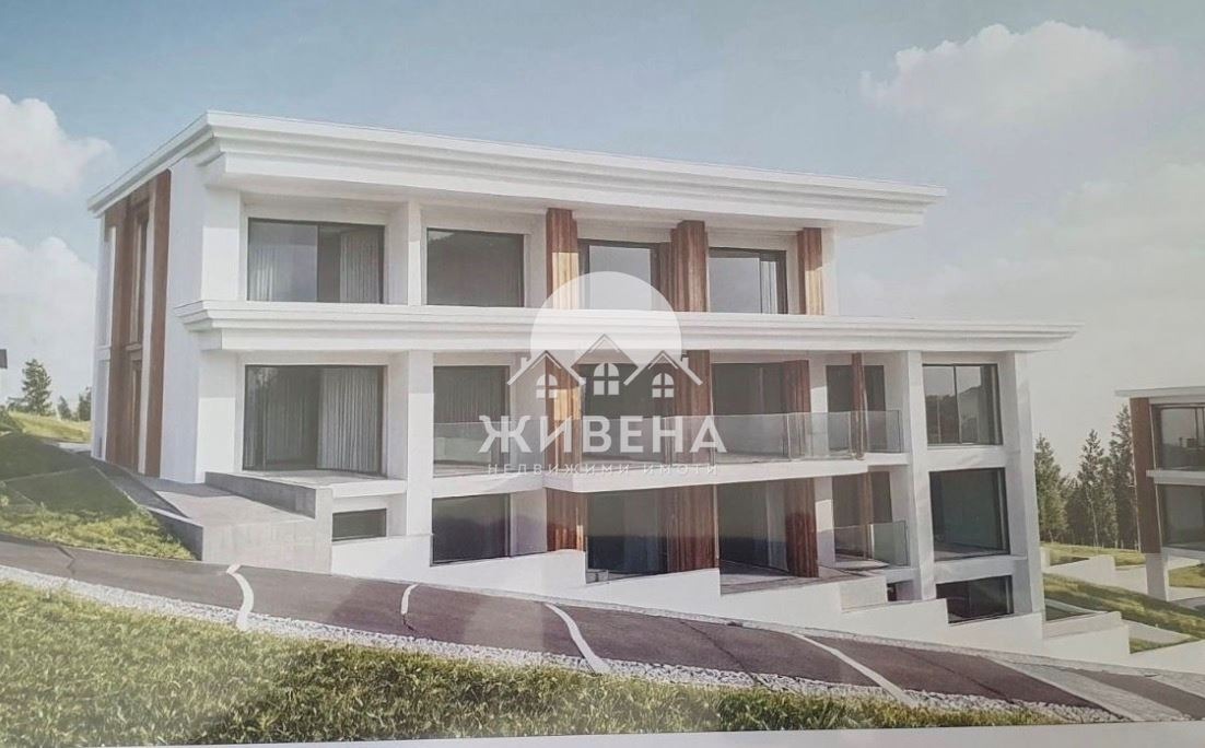 Продава 2-СТАЕН, гр. Варна, Свети Никола