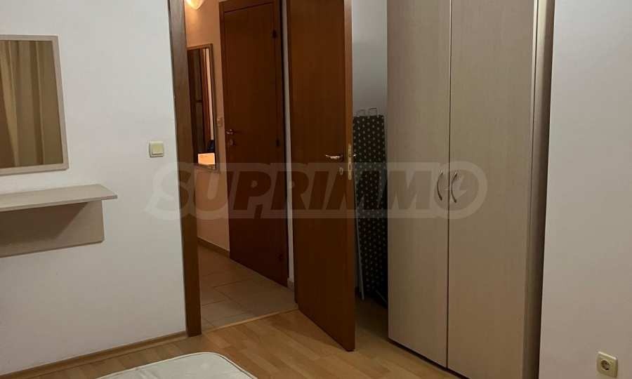 Продава 2-СТАЕН, к.к. Слънчев бряг, област Бургас, снимка 9 - Апартаменти - 55177486