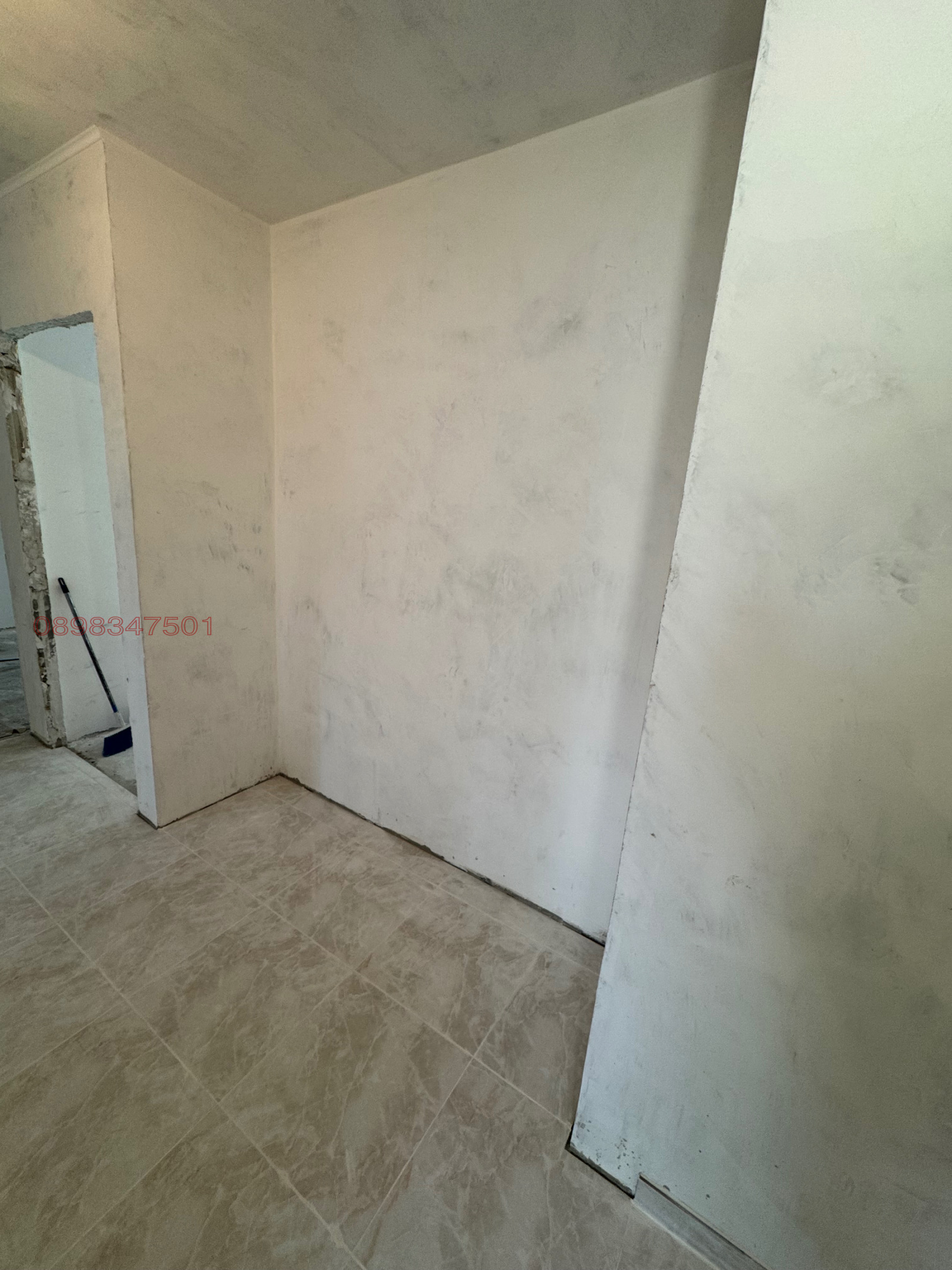 Продава 3-СТАЕН, гр. Асеновград, област Пловдив, снимка 8 - Апартаменти - 55035930