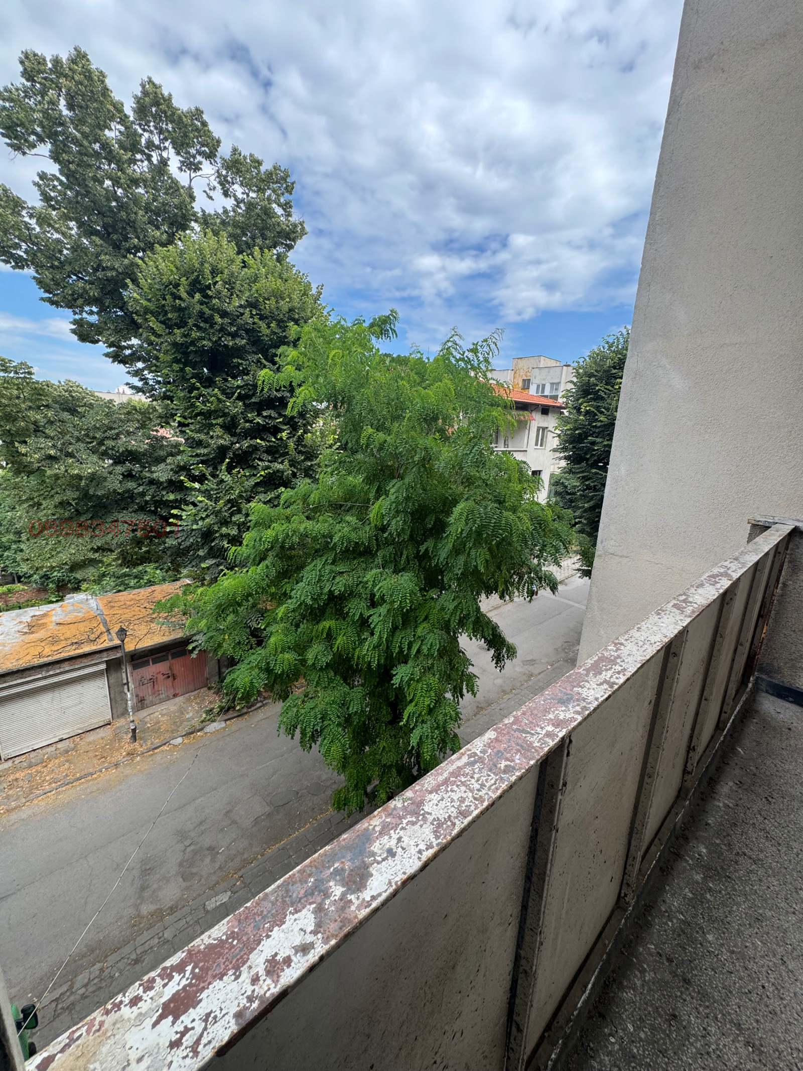 Продава 3-СТАЕН, гр. Асеновград, област Пловдив, снимка 11 - Апартаменти - 55035930