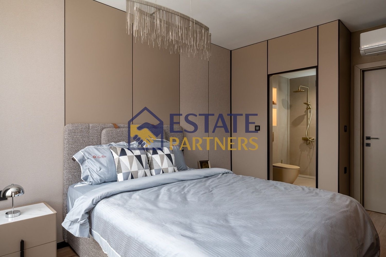 Продава 3-СТАЕН, гр. Пловдив, Кършияка, снимка 4 - Апартаменти - 55586072