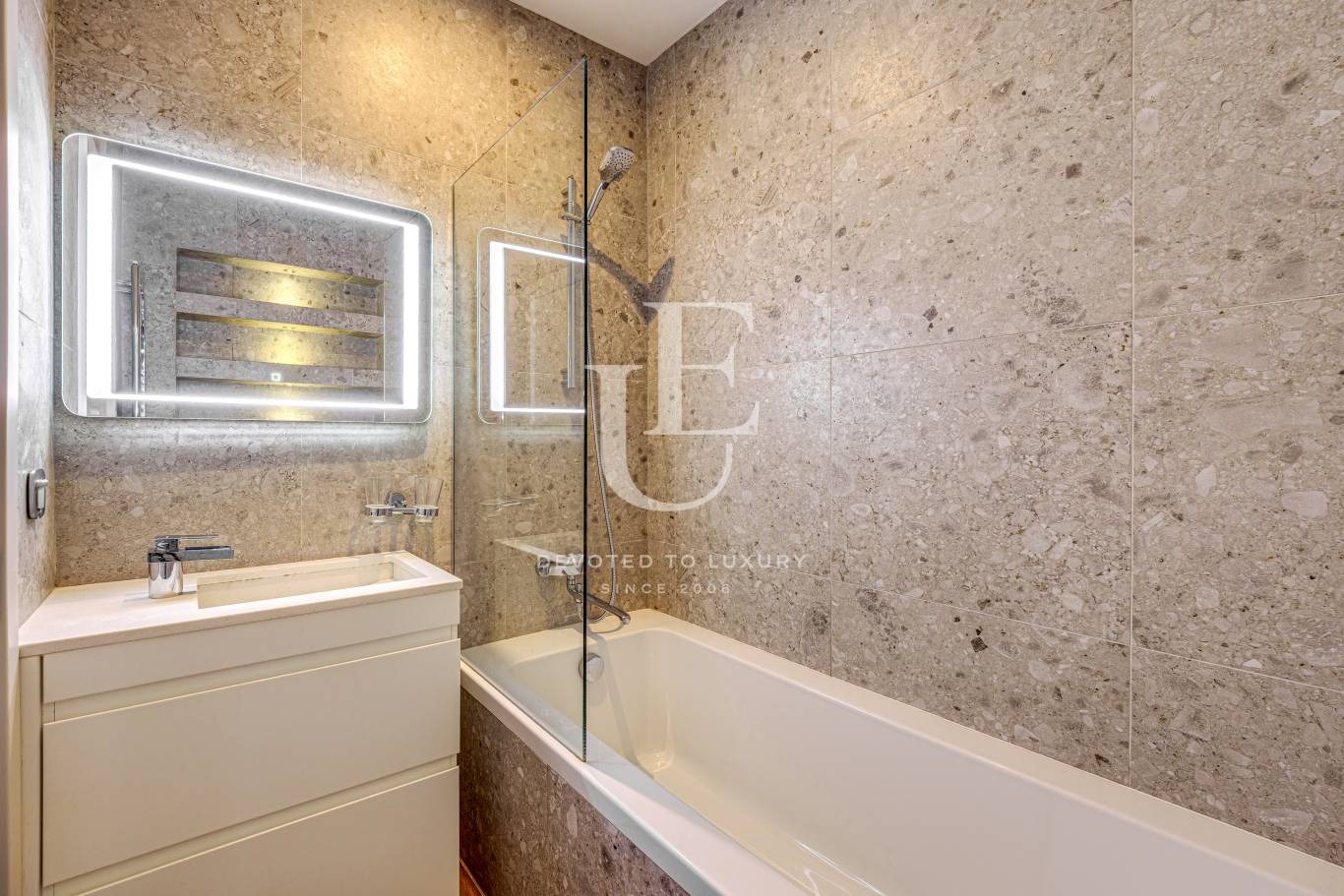 Продава 4-СТАЕН, гр. София, Манастирски ливади, снимка 13 - Апартаменти - 53704207