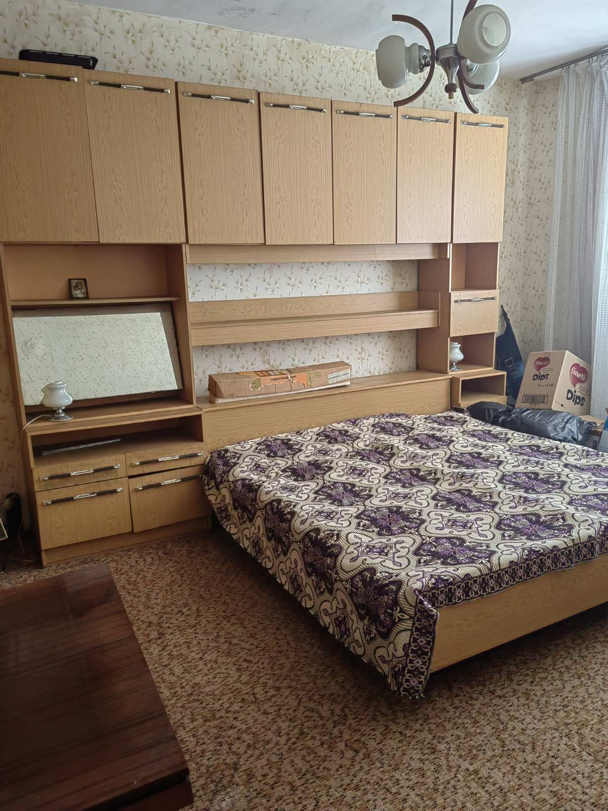 Продава КЪЩА, с. Кочево, област Пловдив, снимка 3 - Къщи - 54689138